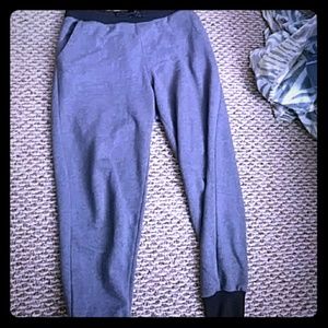 Jogging Pants